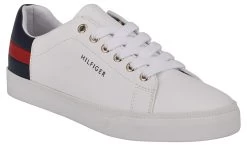 Women's Laddin Sneaker