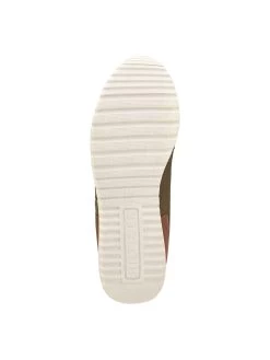 Men's Akron Sneaker 12 Men's Akron Sneaker -Professional Sports Shoe Store 80256 bottom xlarge