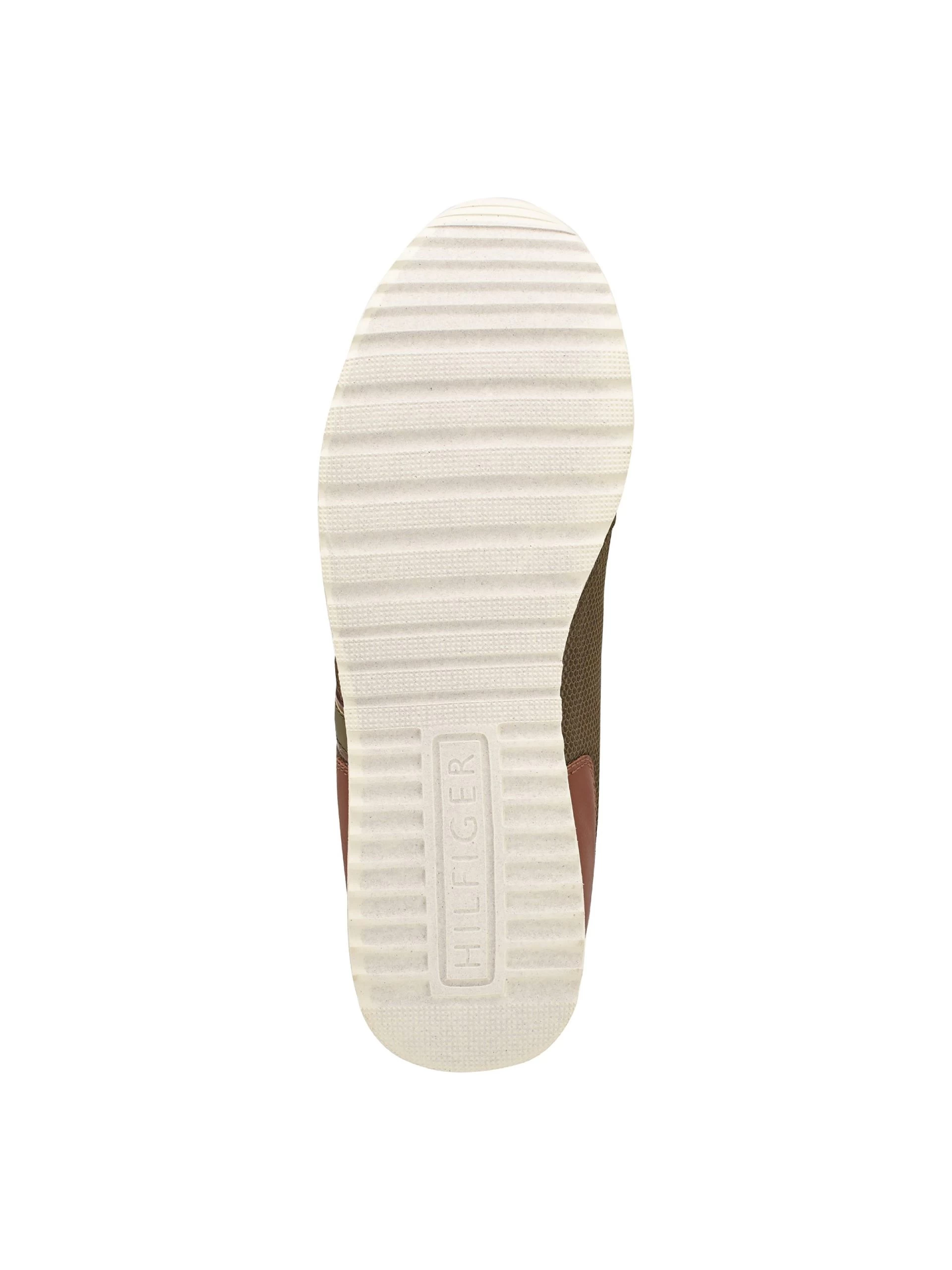 Men's Akron Sneaker 7 Men's Akron Sneaker - Image 5