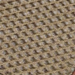 Men's Akron Sneaker 13 Men's Akron Sneaker -Professional Sports Shoe Store 80256 swatch xlarge