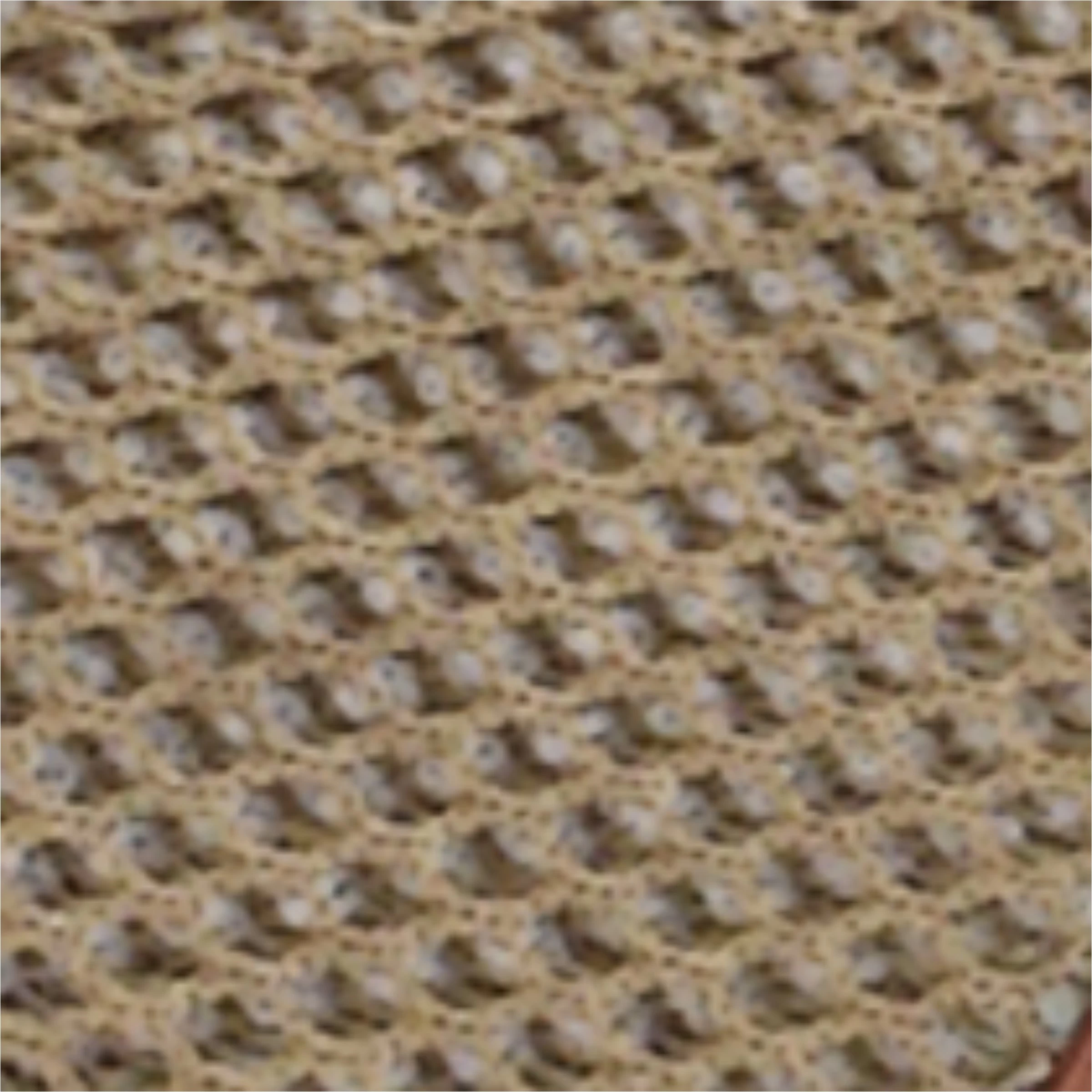 Men's Akron Sneaker 8 Men's Akron Sneaker - Image 6