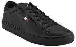 Men's Brecon Casual Sneaker