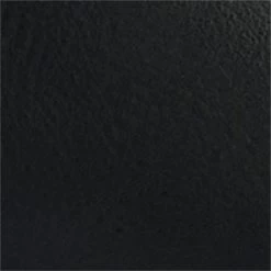 Men's Brecon Casual Sneaker -Professional Sports Shoe Store 80263 swatch xlarge