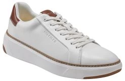 Men's Hines Casual Sneaker