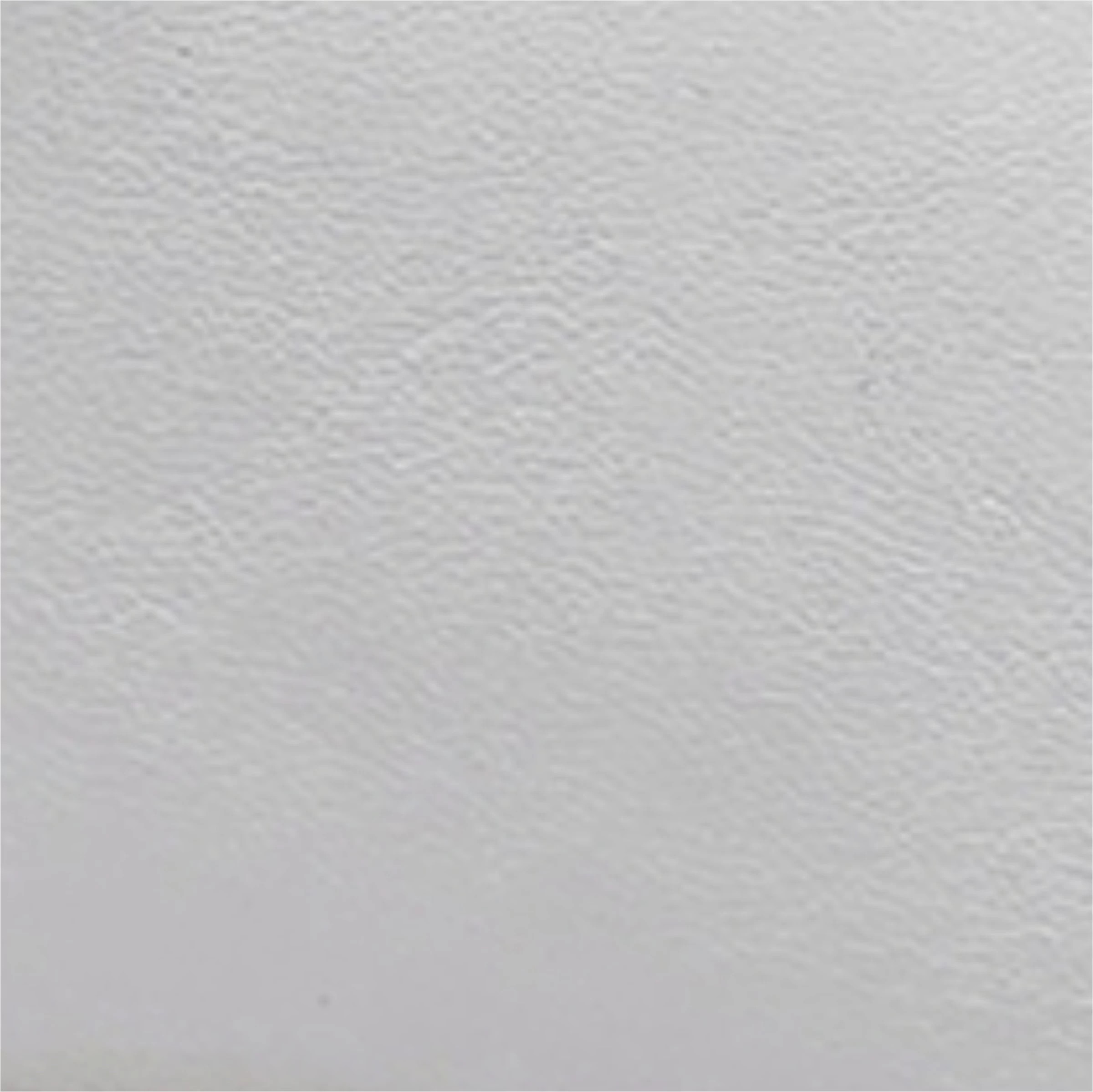 Men's Hines Casual Sneaker 8 Men's Hines Casual Sneaker - Image 6