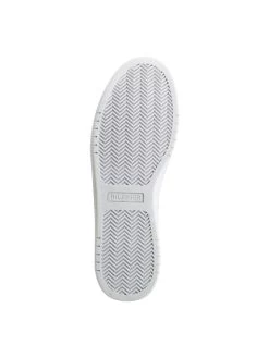 Men's Lewly Casual Sneaker 12 Men's Lewly Casual Sneaker -Professional Sports Shoe Store 80281 bottom xlarge