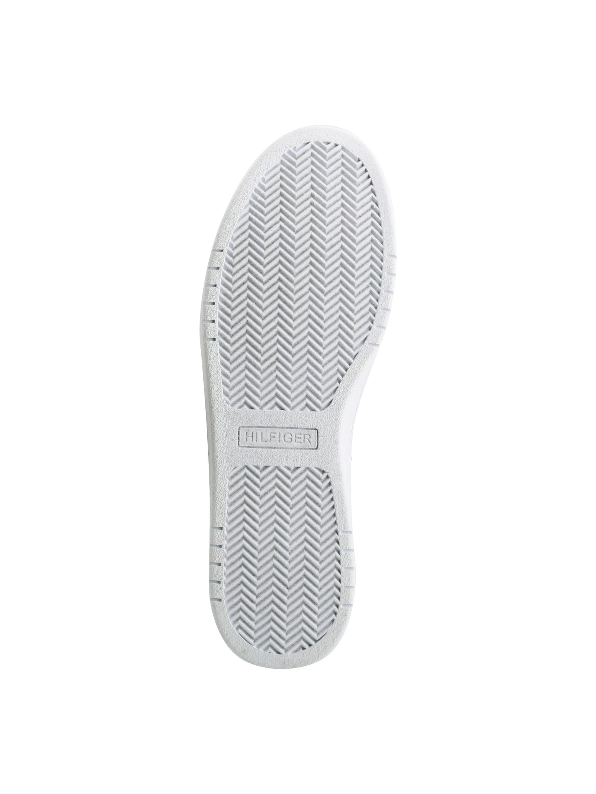 Men's Lewly Casual Sneaker 7 Men's Lewly Casual Sneaker - Image 5