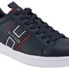 Men's Lewly Casual Sneaker