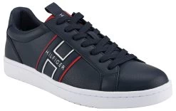 Men's Lewly Casual Sneaker