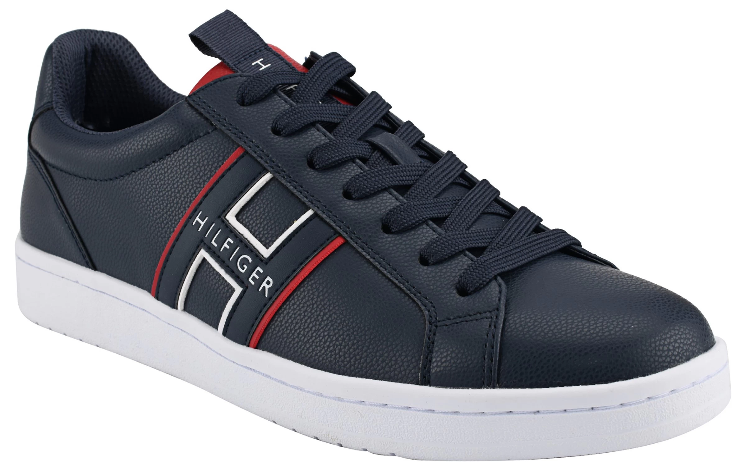 Men's Lewly Casual Sneaker 3 Men's Lewly Casual Sneaker