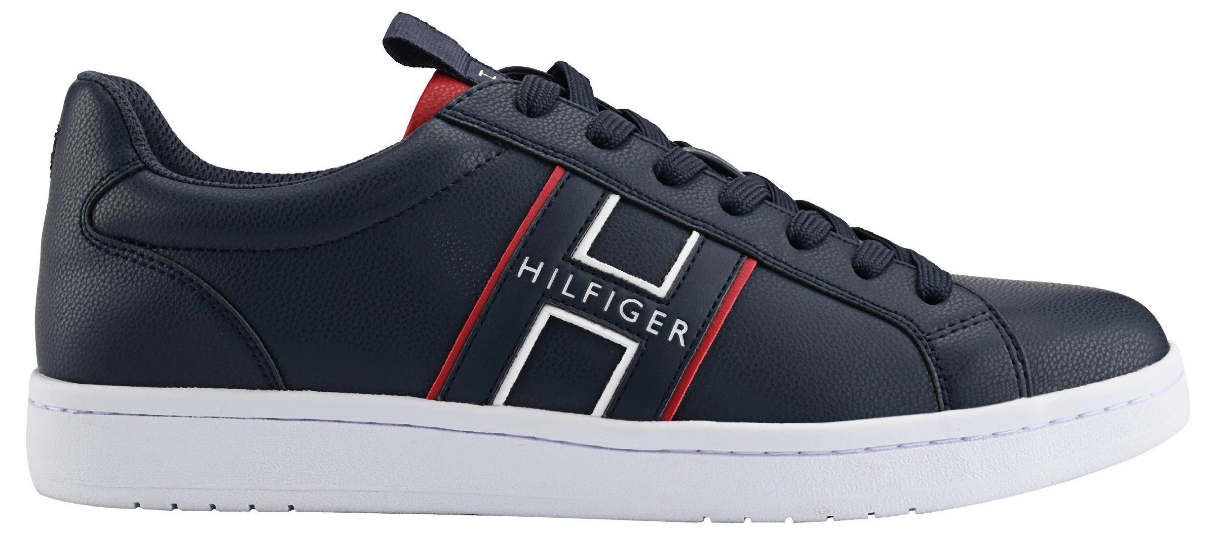 Men's Lewly Casual Sneaker 4 Men's Lewly Casual Sneaker - Image 2