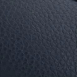 Men's Lewly Casual Sneaker 13 Men's Lewly Casual Sneaker -Professional Sports Shoe Store 80281 swatch xlarge