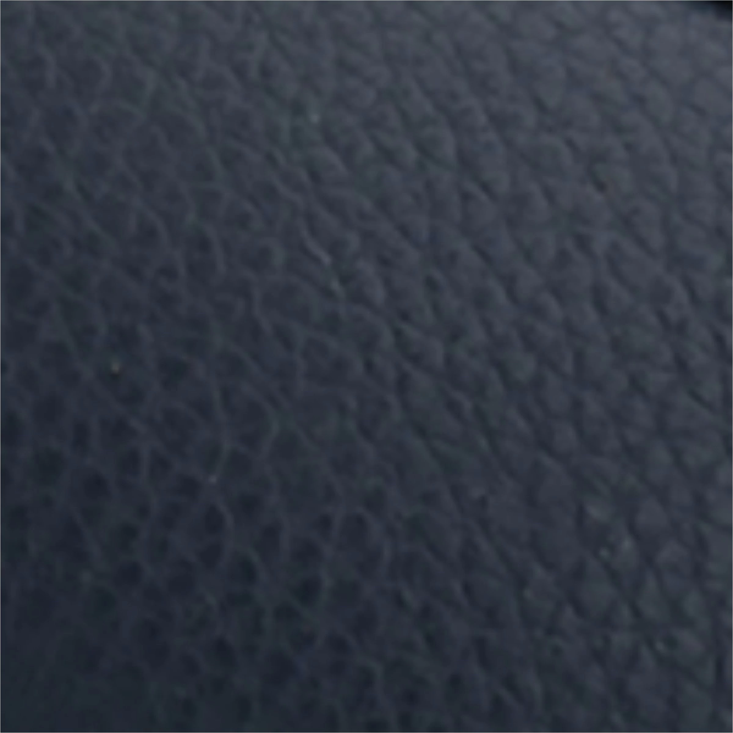 Men's Lewly Casual Sneaker 8 Men's Lewly Casual Sneaker - Image 6