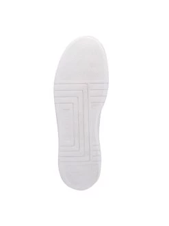 Men's Nevo Casual Sneaker -Professional Sports Shoe Store 80285 bottom xlarge