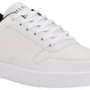 Men's Nevo Casual Sneaker -Professional Sports Shoe Store 80285 pair xlarge