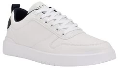 Men's Nevo Casual Sneaker