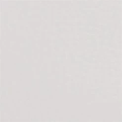 Men's Nevo Casual Sneaker -Professional Sports Shoe Store 80285 swatch xlarge