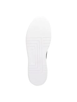 Men's Nikano Sneaker 12 Men's Nikano Sneaker -Professional Sports Shoe Store 80287 bottom xlarge