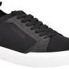 Men's Nikano Sneaker 1 Men's Nikano Sneaker -Professional Sports Shoe Store 80287 pair xlarge