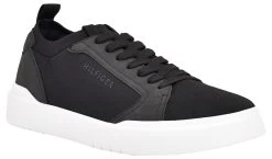 Men's Nikano Sneaker