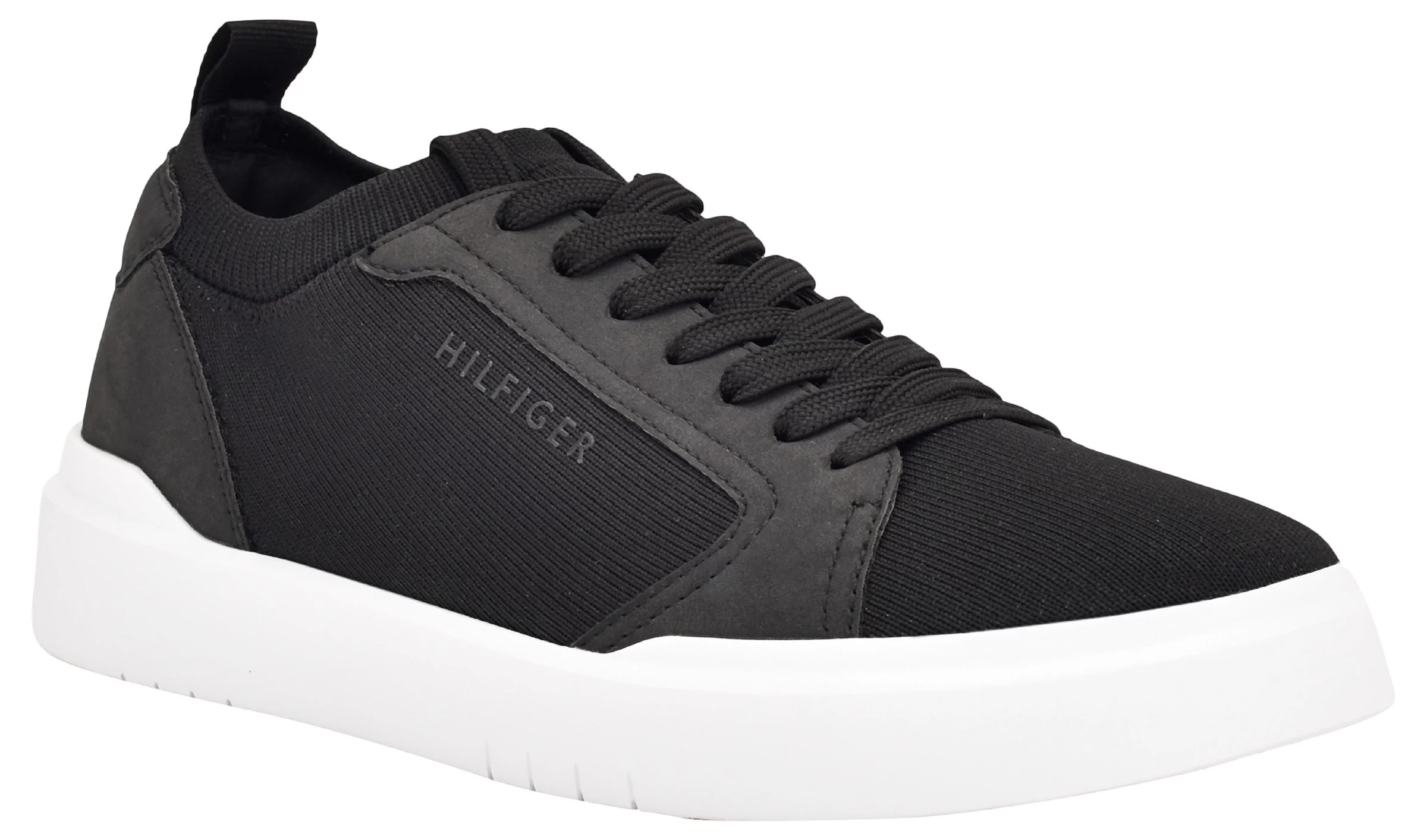 Men's Nikano Sneaker 3 Men's Nikano Sneaker