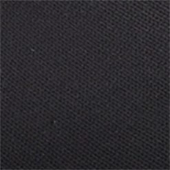 Men's Nikano Sneaker 13 Men's Nikano Sneaker -Professional Sports Shoe Store 80287 swatch xlarge