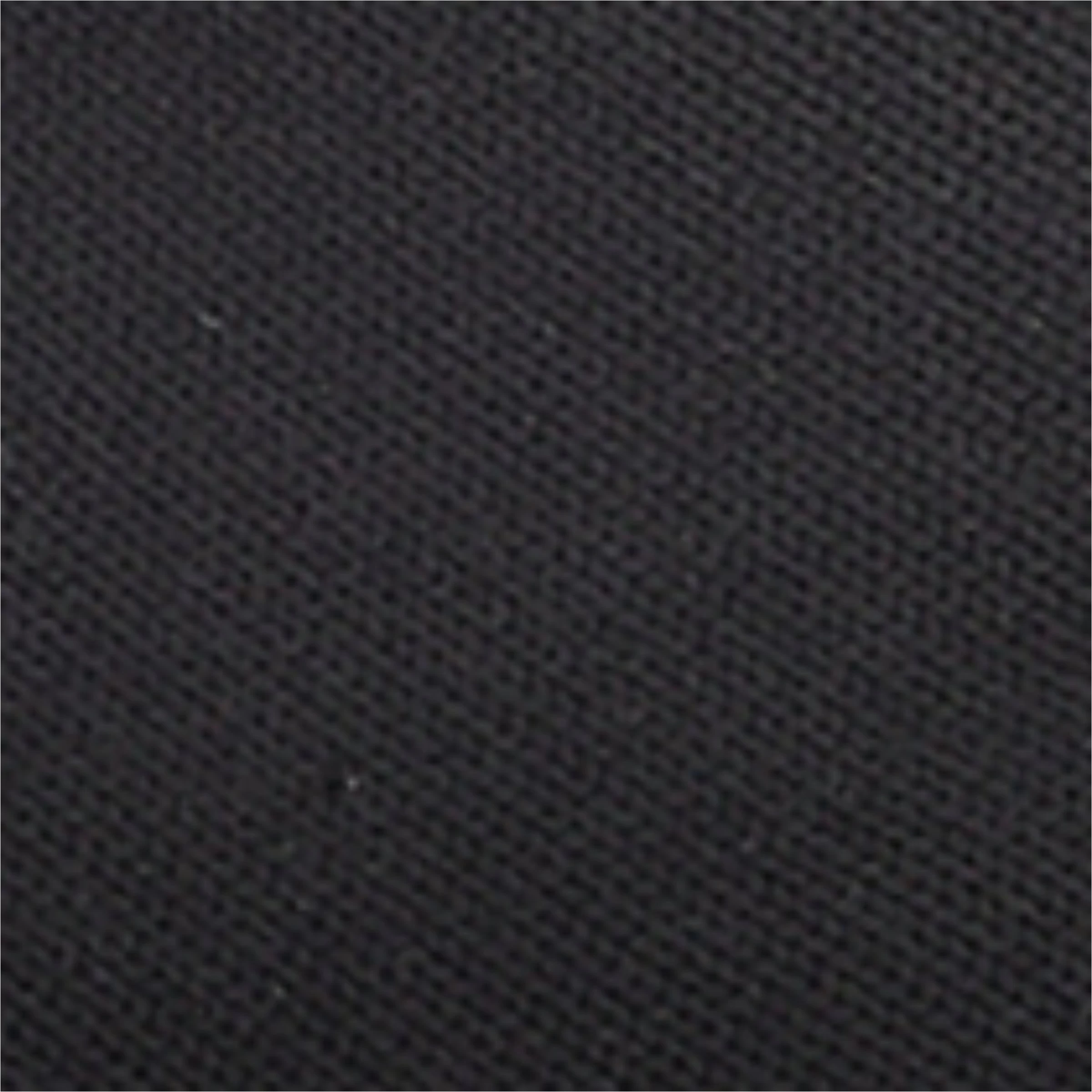 Men's Nikano Sneaker 8 Men's Nikano Sneaker - Image 6