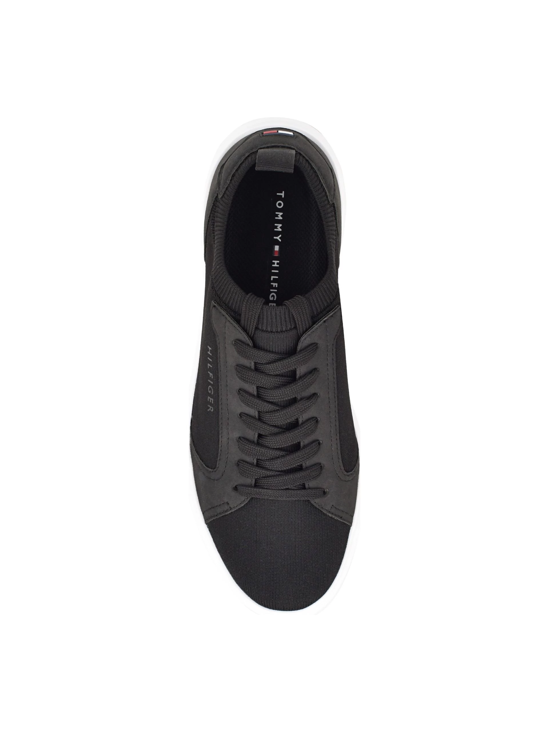 Men's Nikano Sneaker 6 Men's Nikano Sneaker - Image 4