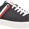 Men's Ramus Casual Sneaker -Professional Sports Shoe Store 80292 pair xlarge
