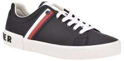 Men's Ramus Casual Sneaker