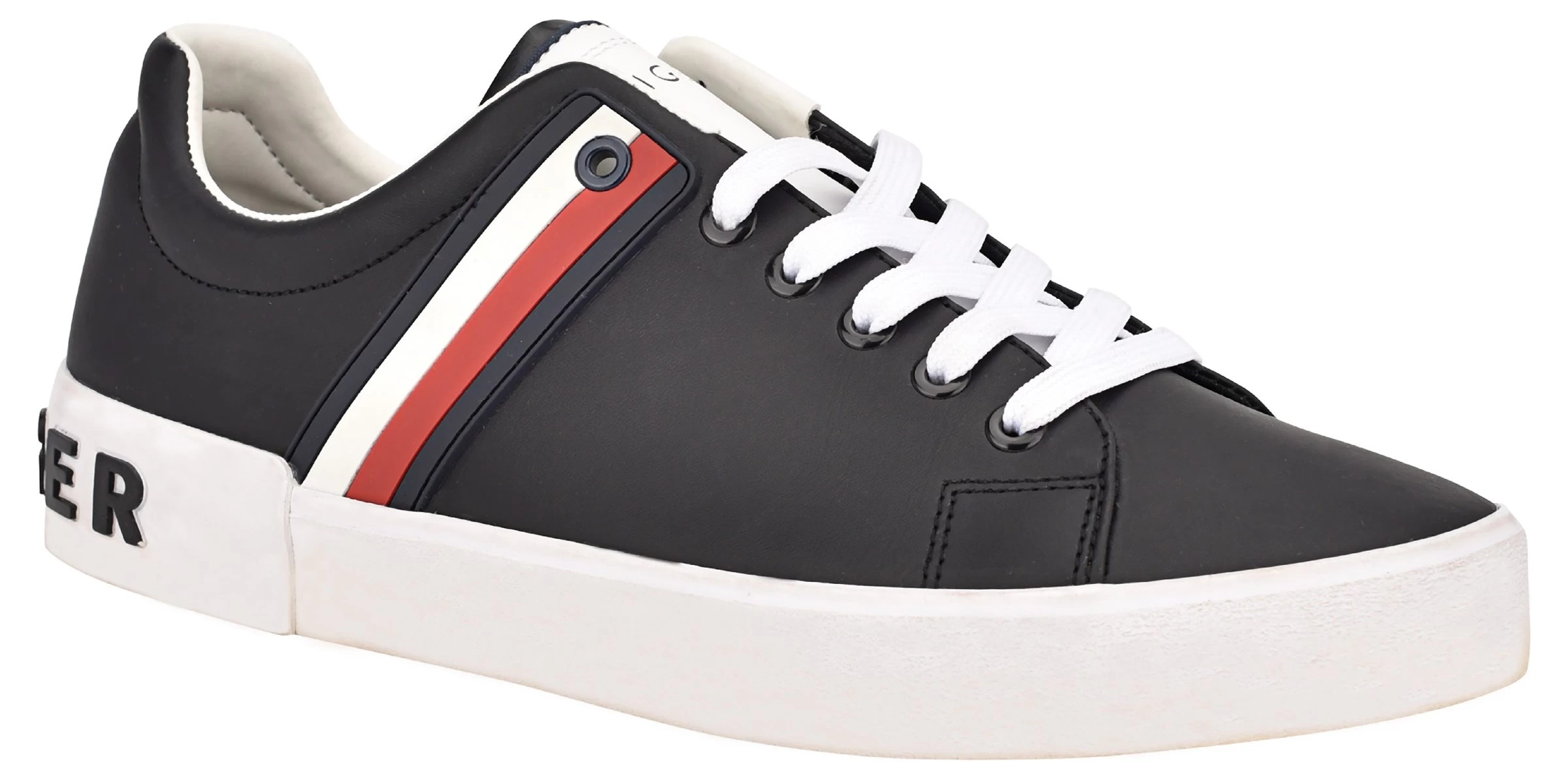 Men's Ramus Casual Sneaker 3 Men's Ramus Casual Sneaker