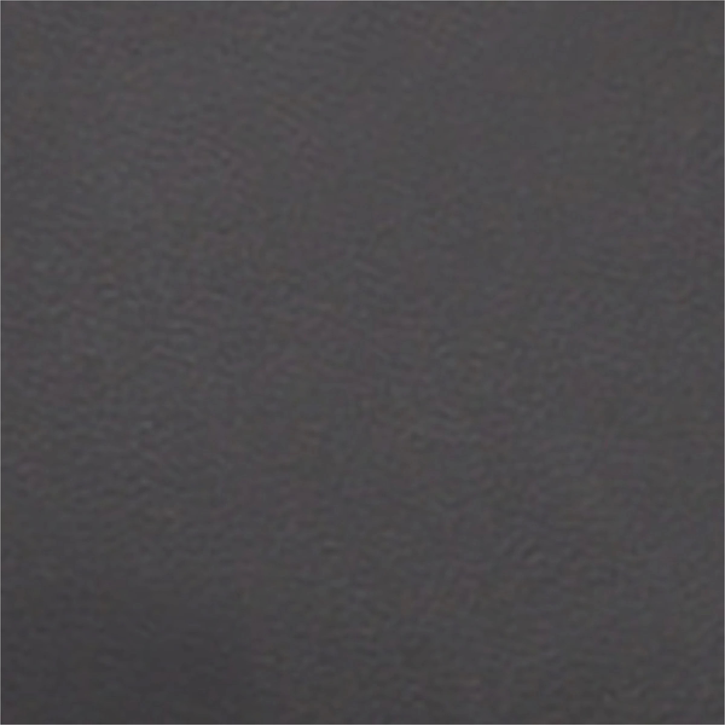 Men's Ramus Casual Sneaker 8 Men's Ramus Casual Sneaker - Image 6