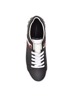 Men's Ramus Casual Sneaker 11 Men's Ramus Casual Sneaker -Professional Sports Shoe Store 80292 top xlarge