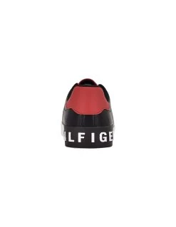 Men's Rezmon Casual Sneaker -Professional Sports Shoe Store 80306 back xlarge