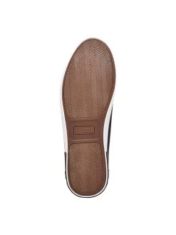 Men's Rezmon Casual Sneaker -Professional Sports Shoe Store 80306 bottom xlarge