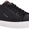 Men's Rezmon Casual Sneaker -Professional Sports Shoe Store 80306 pair xlarge