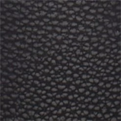 Men's Rezmon Casual Sneaker -Professional Sports Shoe Store 80306 swatch xlarge