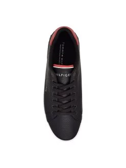 Men's Rezmon Casual Sneaker -Professional Sports Shoe Store 80306 top xlarge