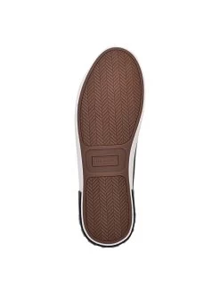 Men's Rezz Casual Sneaker 12 Men's Rezz Casual Sneaker -Professional Sports Shoe Store 80313 bottom xlarge