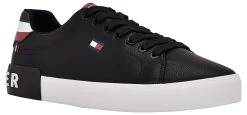 Men's Rezz Casual Sneaker