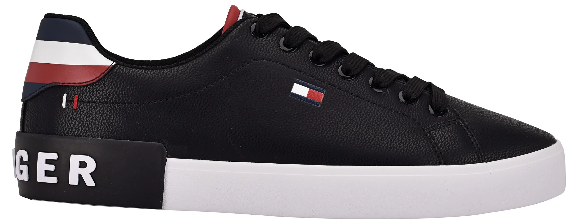 Men's Rezz Casual Sneaker 4 Men's Rezz Casual Sneaker - Image 2