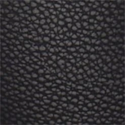 Men's Rezz Casual Sneaker 13 Men's Rezz Casual Sneaker -Professional Sports Shoe Store 80313 swatch xlarge