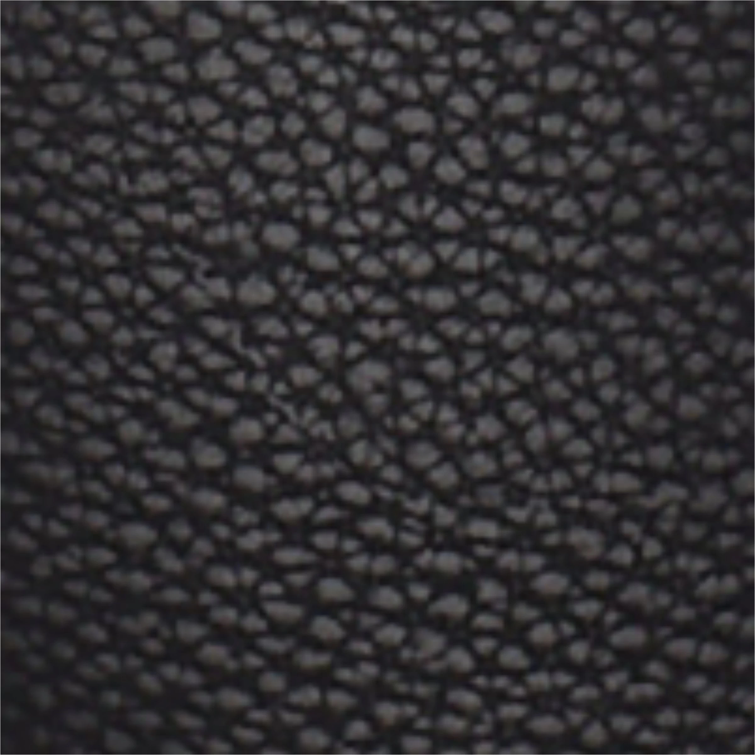 Men's Rezz Casual Sneaker 8 Men's Rezz Casual Sneaker - Image 6