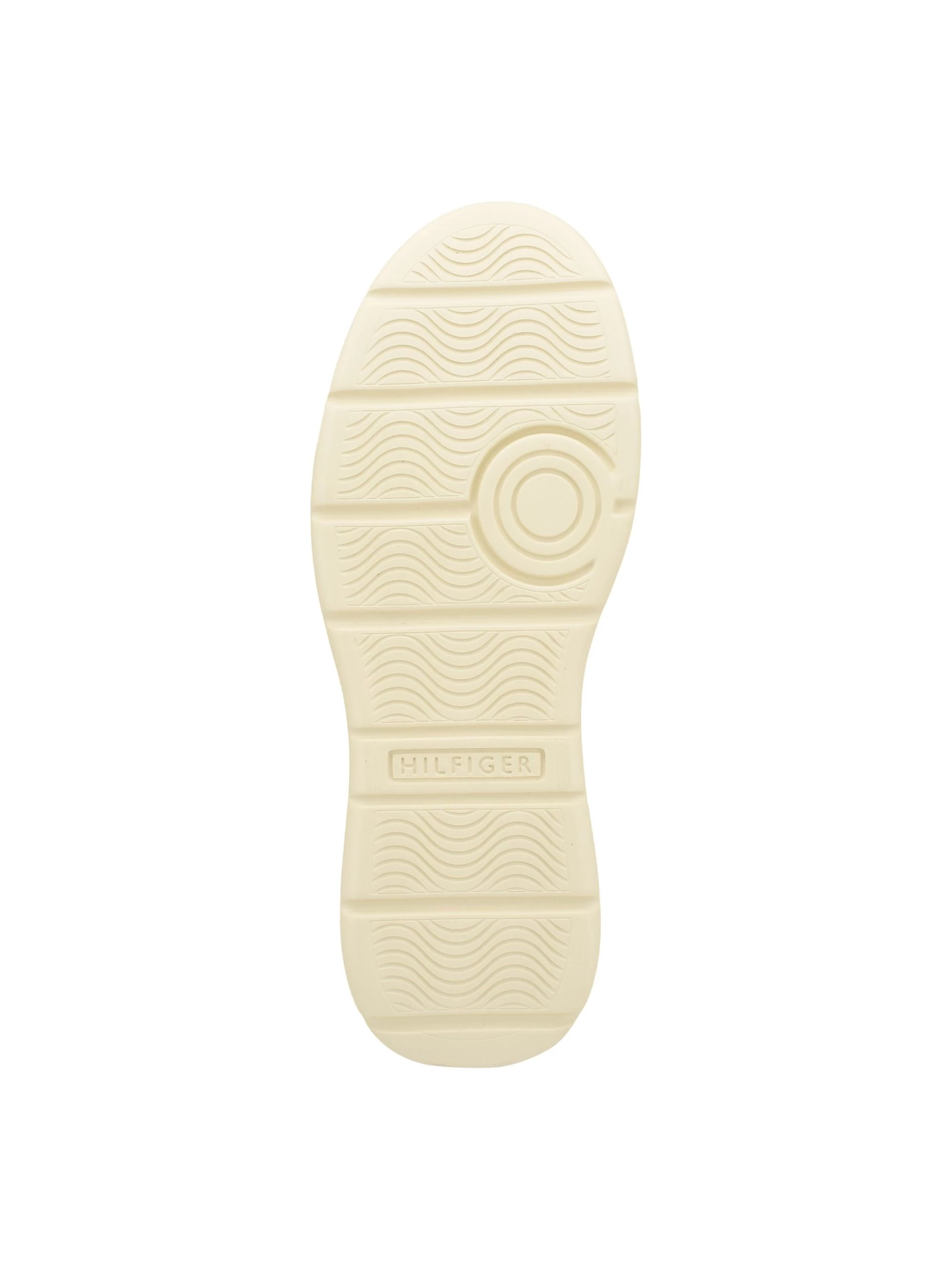 Men's Sangy Casual Sneaker 7 Men's Sangy Casual Sneaker - Image 5