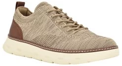 Men's Sangy Casual Sneaker