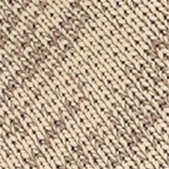 Men's Sangy Casual Sneaker 13 Men's Sangy Casual Sneaker -Professional Sports Shoe Store 80332 swatch xlarge