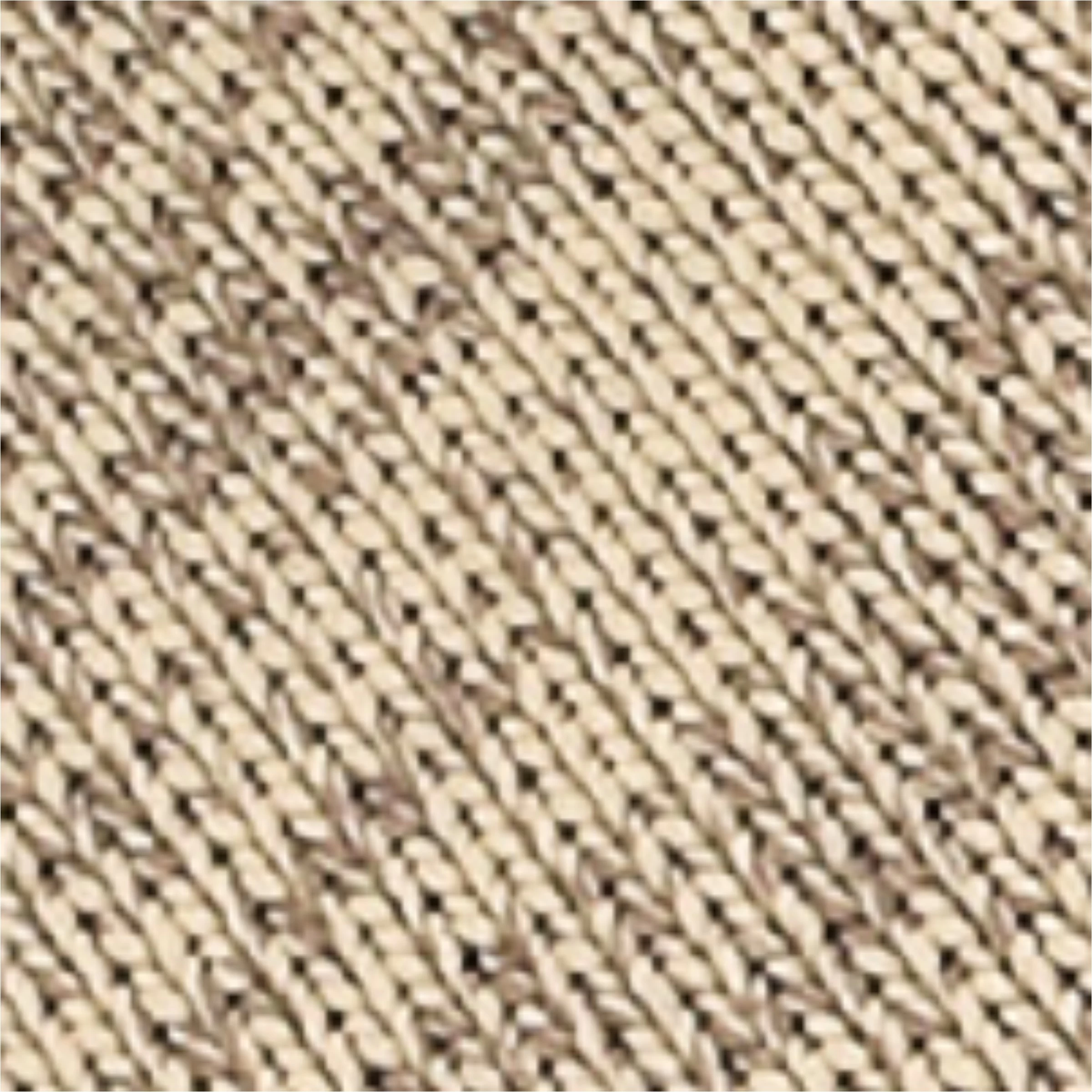 Men's Sangy Casual Sneaker 8 Men's Sangy Casual Sneaker - Image 6