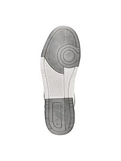 Men's Talto Sneaker -Professional Sports Shoe Store 80334 bottom xlarge