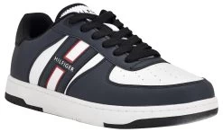 Men's Talto Sneaker