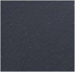 Men's Talto Sneaker -Professional Sports Shoe Store 80334 swatch xlarge